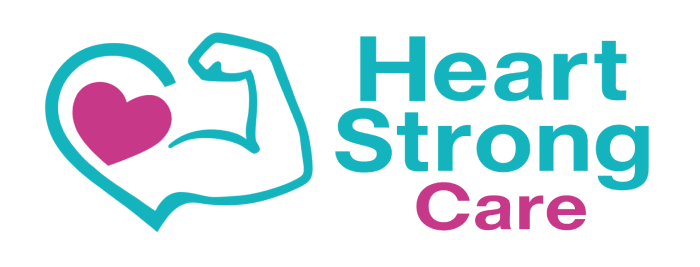 Heart Strong Care